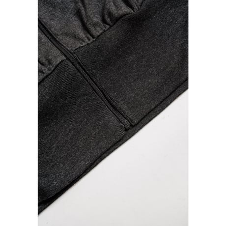 barbell object track jkt