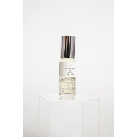 Saint Rita Parlor Parfum 5ml