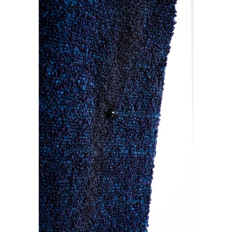 Hollie Ward charm scarf