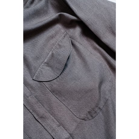 Motiv mfg Foulard Shirt
