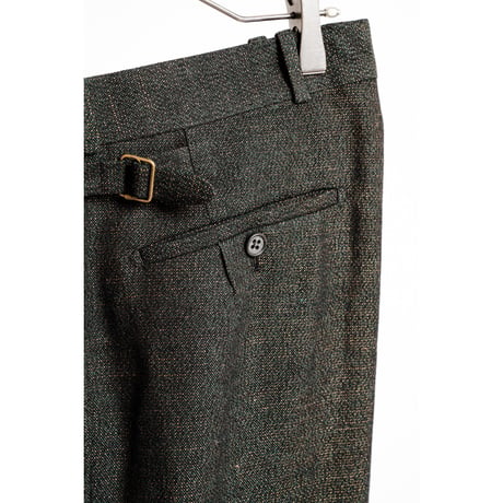 MAATEE&SONS JEFFERLY "MIKAN"