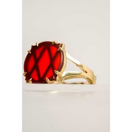 VONLOVI "RING"
