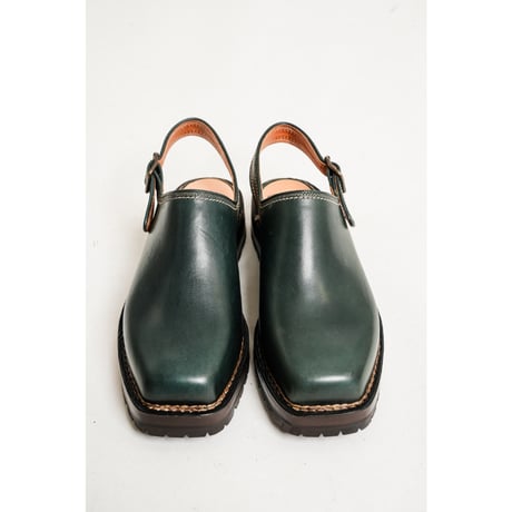 F.LLI Giacometti/MARMOLADA FG479 GIORDANO TR (SLINGBACK)