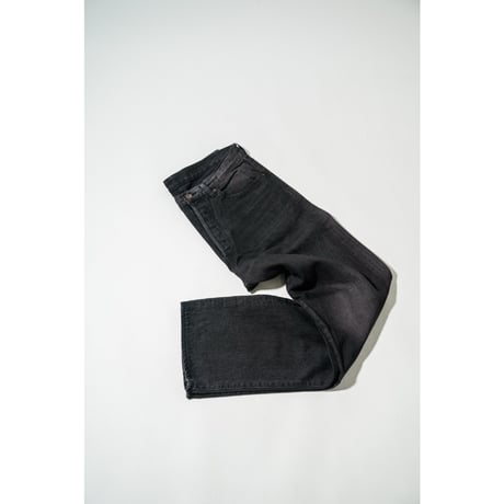 MAATEE&SONS Ex. 5PK DENIM