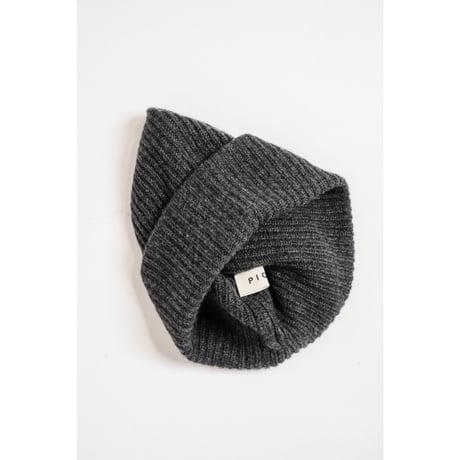 PICEA BABY CASHMERE KNIT CAP