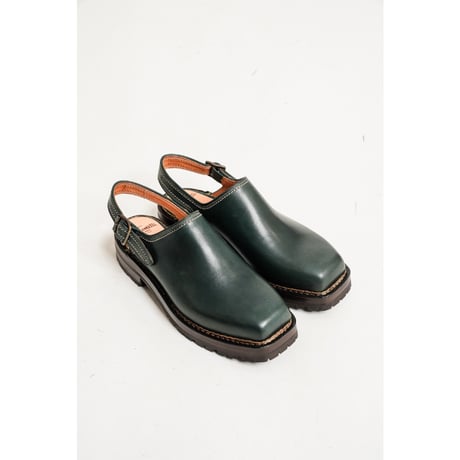 F.LLI Giacometti/MARMOLADA FG479 GIORDANO TR (SLINGBACK)