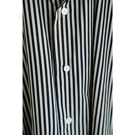 HEUGN  Alan London Stripe