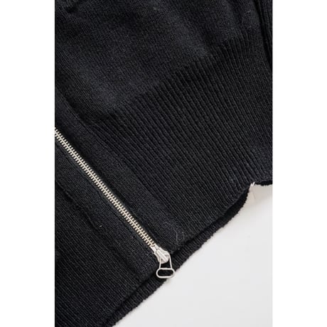 slopeslow HARD TWISTED SHETLAND WOOL TYPE C-2