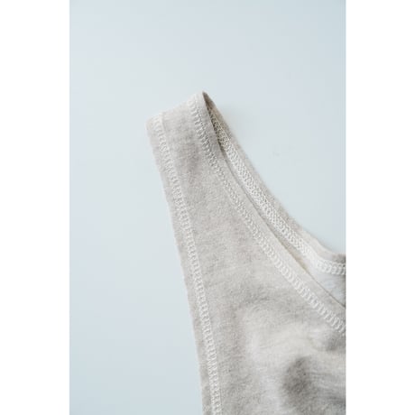 Olde Homesteader YOUTH "RELAXED LINEN JERSEY" ATHLETIC  SHIRT