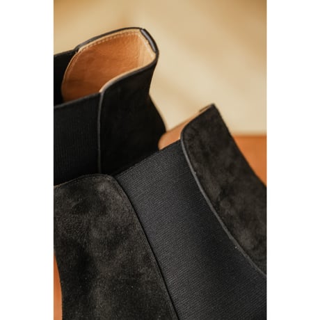【受注】premio gordo "Kerry"