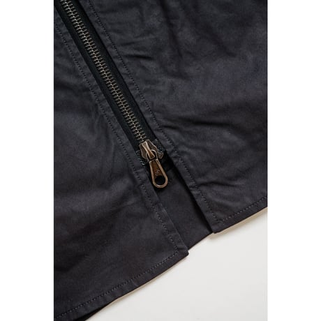 Motiv mfg Moebius Jacket
