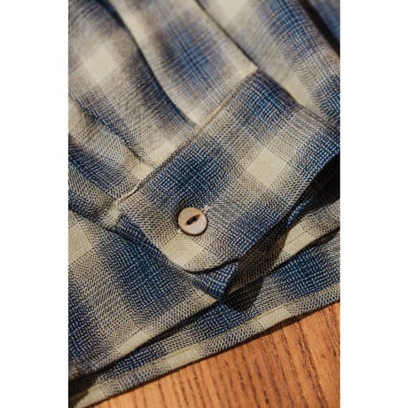 NICENESS C.HUFFAM