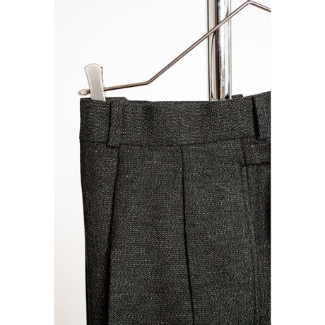MAATEE&SONS JEFFERLY "MIKAN"