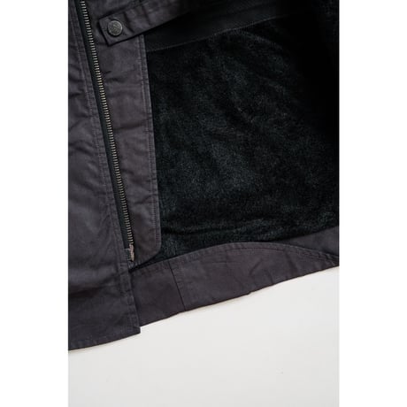 Motiv mfg Moebius Jacket