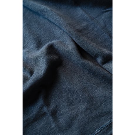 Olde Homesteader YOUTH "RELAXED LINEN JERSEY" ATHLETIC  SHIRT