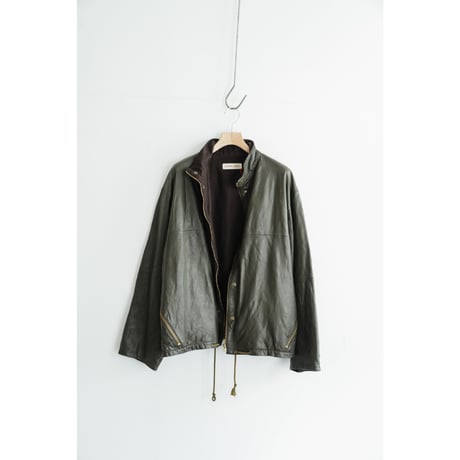 barbell object ul jkt