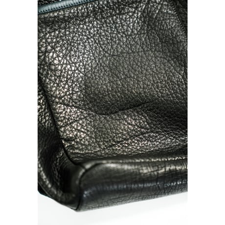 Post Production 2Pockets Tote Bag