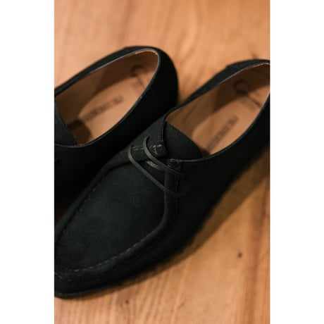 F.LLI Giacometti FG534 PIA (U-MOC)