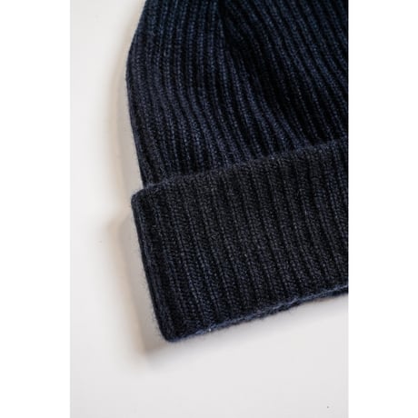 PICEA BABY CASHMERE KNIT CAP