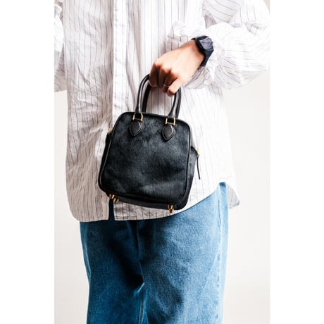 【受注】premio gordo "Turner"
