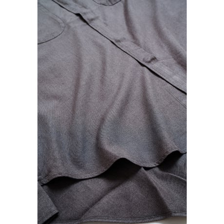 Motiv mfg Foulard Shirt