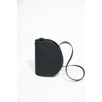 Dechamps Bow Bag