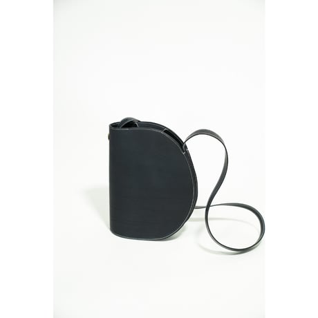 Dechamps Bow Bag