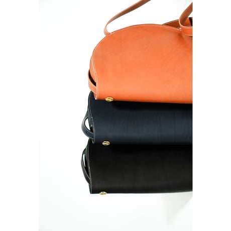Dechamps Bow Bag