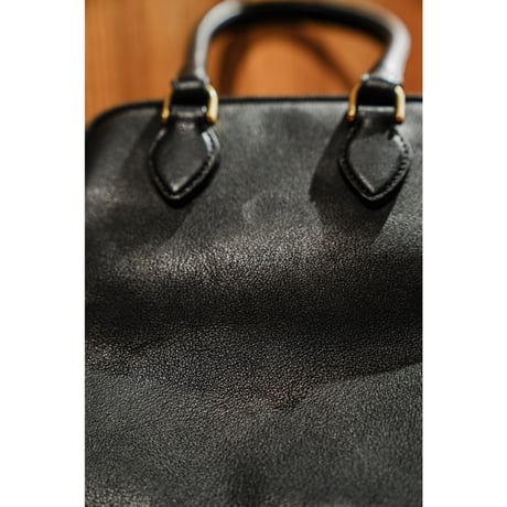 【受注】premio gordo "Turner"