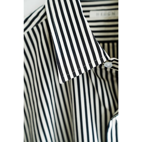 HEUGN  Alan London Stripe