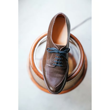 【受注】premio gordo "Ramon"