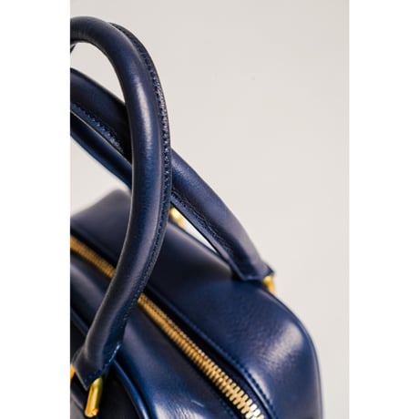 【受注】premio gordo "Turner"