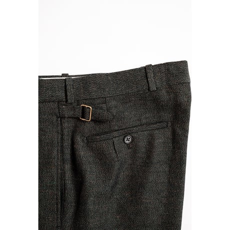 MAATEE&SONS JEFFERLY "MIKAN"
