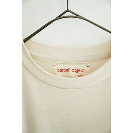 barbell object s sw bo top
