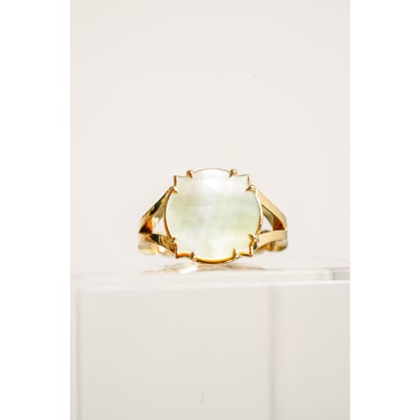 VONLOVI "RING"
