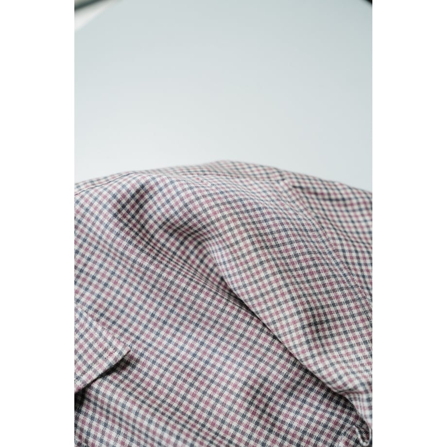 6aa69ab90f0598f43dc2d4e4