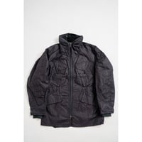 Motiv mfg Moebius Jacket