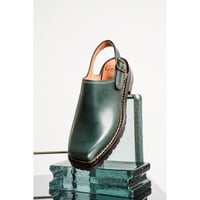 F.LLI Giacometti/MARMOLADA FG479 GIORDANO TR (SLINGBACK)