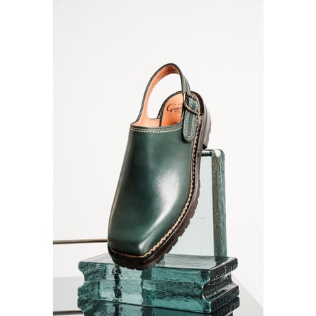 F.LLI Giacometti/MARMOLADA FG479 GIORDANO TR (SLINGBACK)