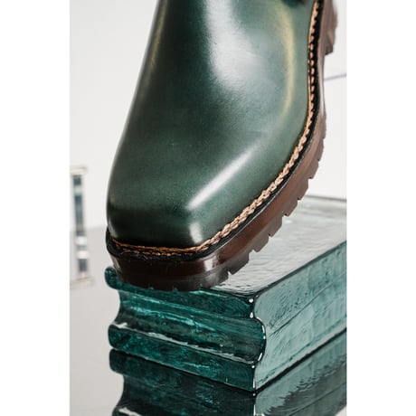 F.LLI Giacometti/MARMOLADA FG479 GIORDANO TR (SLINGBACK)