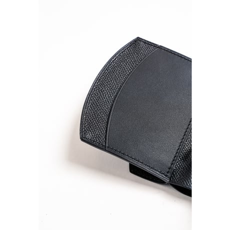 Dechamps Bridge Wallet
