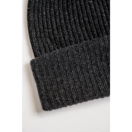 PICEA BABY CASHMERE KNIT CAP