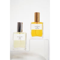 Saint Rita Parlor Parfum 60ml