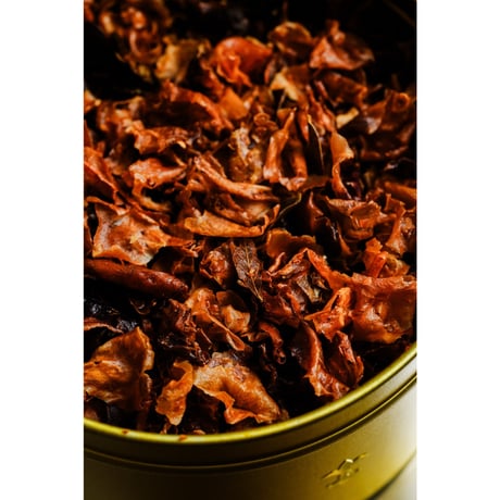 Saint Rita Parlor Potpourri