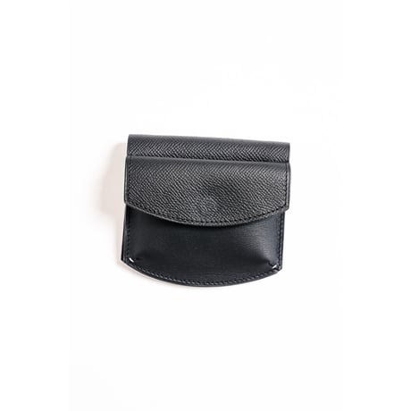 Dechamps Bridge Wallet