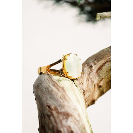 VONLOVI "RING"