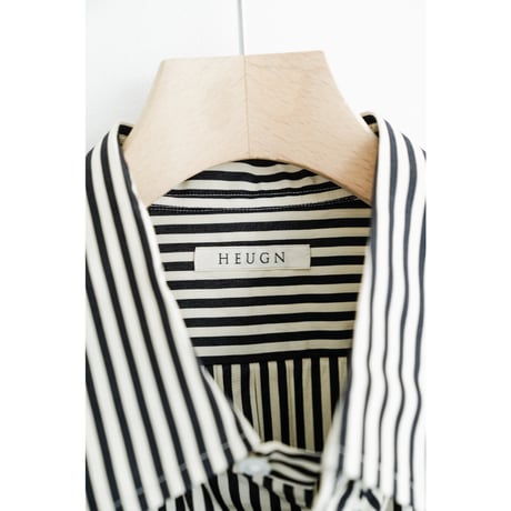 HEUGN  Alan London Stripe