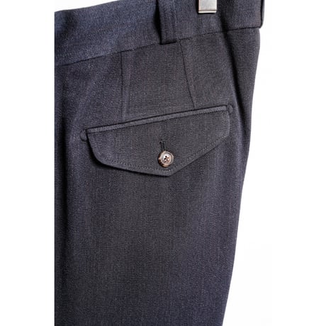 MAATEE&SONS KENEDY "W/R SATIN"