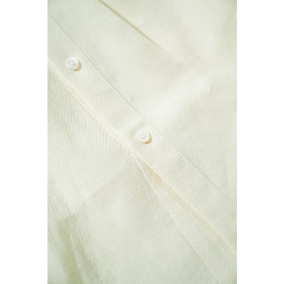 6a8301315793b555551f4451