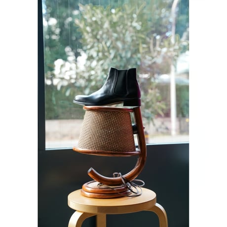 【受注】premio gordo "Kerry"